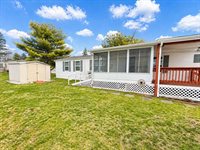 43 Fiddlehead Lane, Hancock, ME 04640