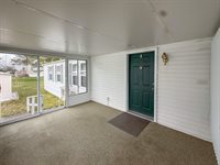 43 Fiddlehead Lane, Hancock, ME 04640
