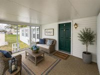 43 Fiddlehead Lane, Hancock, ME 04640