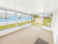 43 Fiddlehead Lane, Hancock, ME 04640