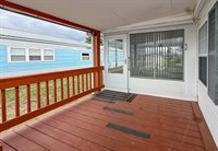 43 Fiddlehead Lane, Hancock, ME 04640
