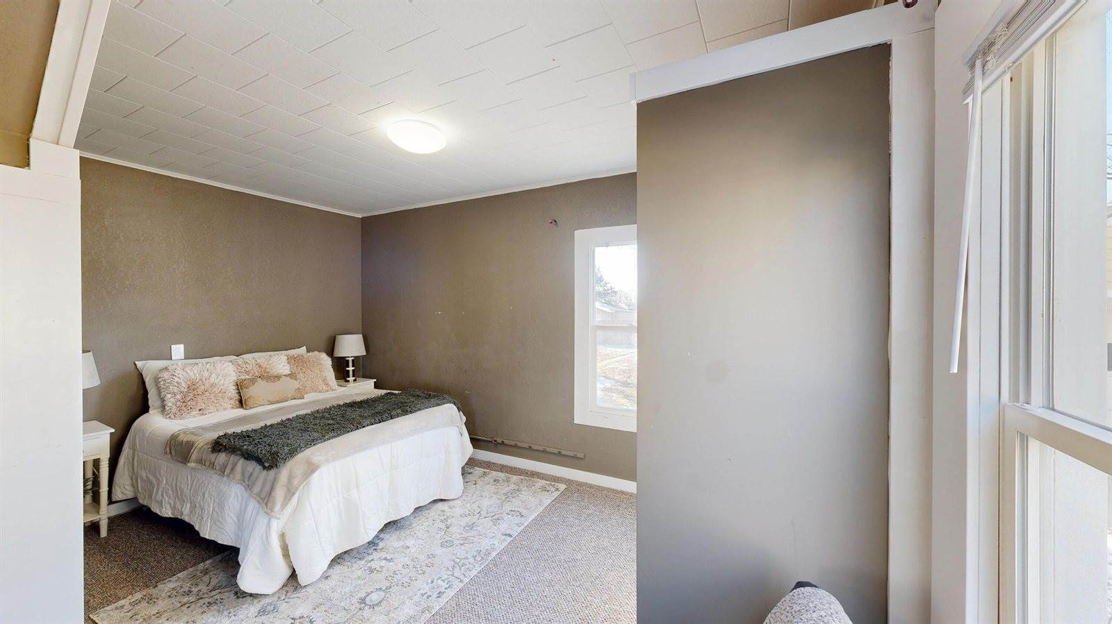 509 East Franklin St, Sparta, WI 54656