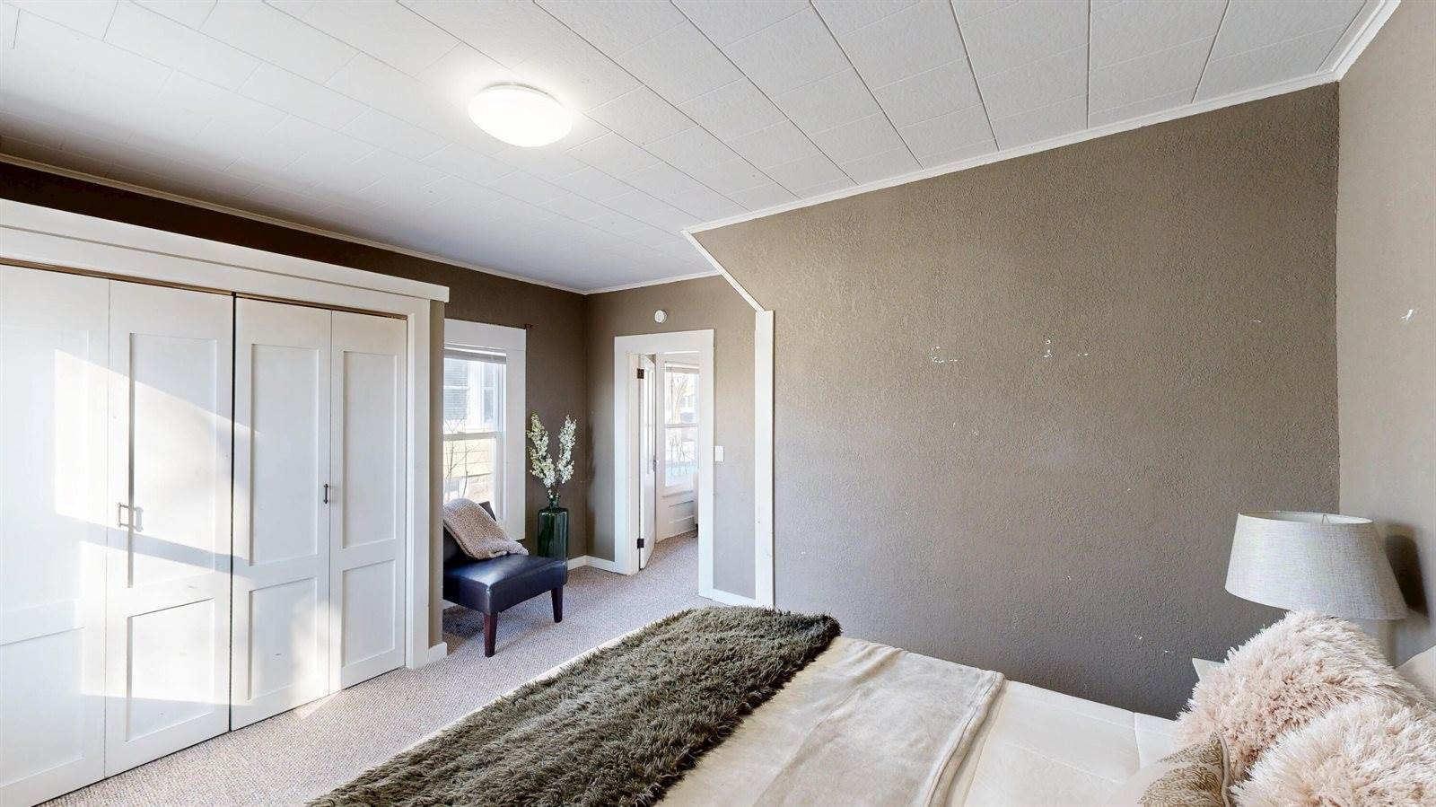 509 East Franklin St, Sparta, WI 54656