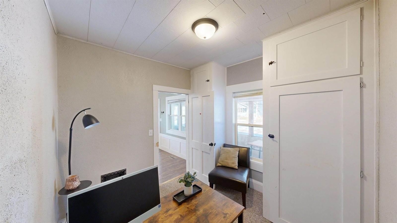 509 East Franklin St, Sparta, WI 54656
