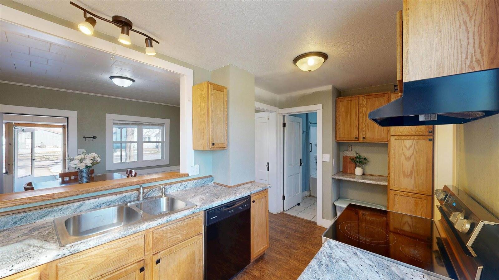 509 East Franklin St, Sparta, WI 54656