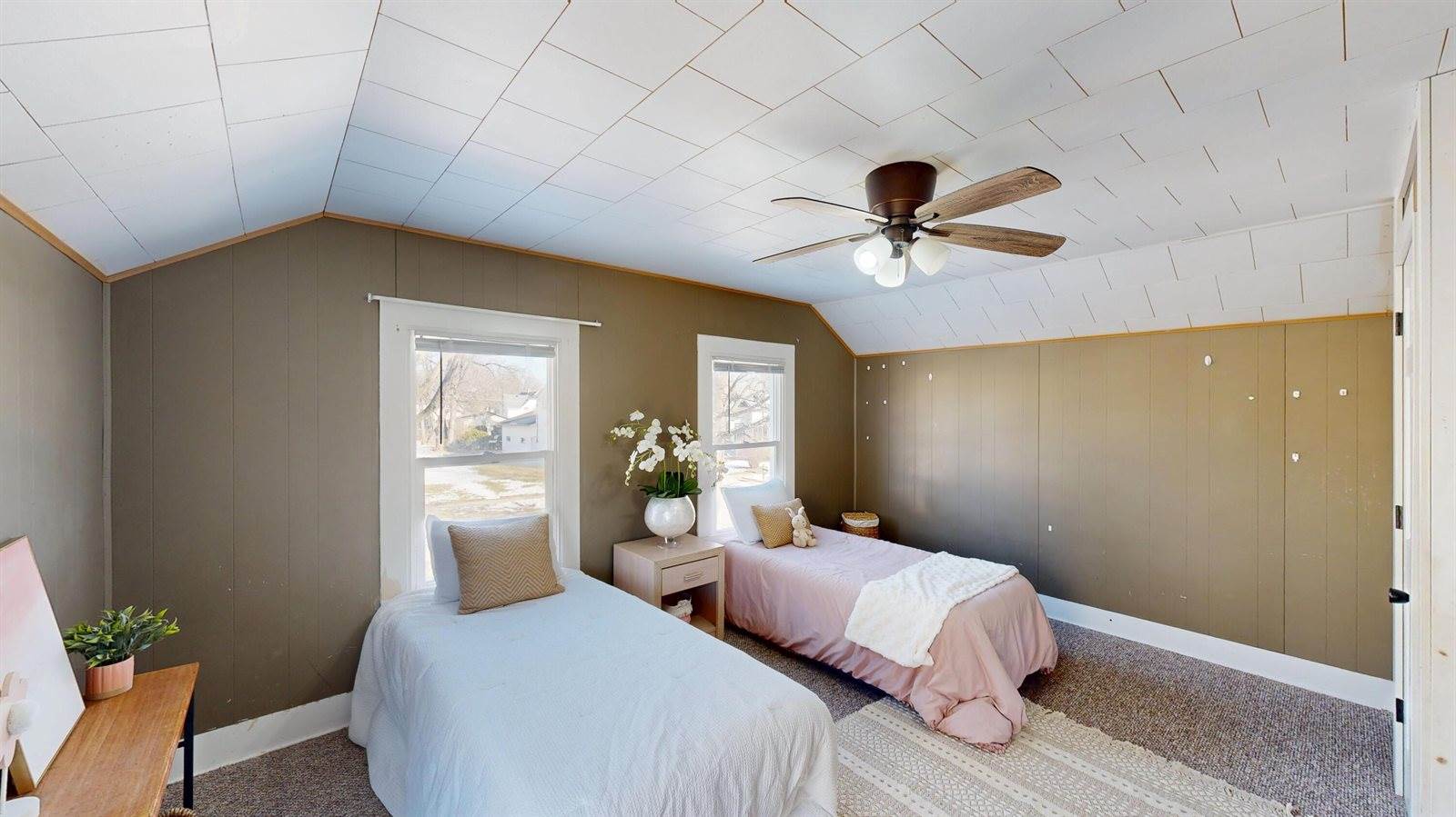 509 East Franklin St, Sparta, WI 54656