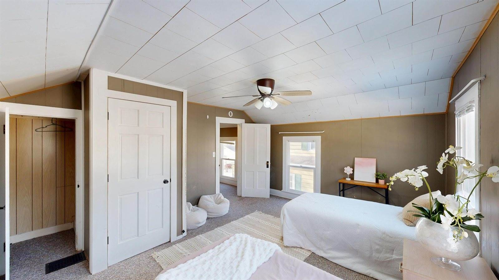 509 East Franklin St, Sparta, WI 54656