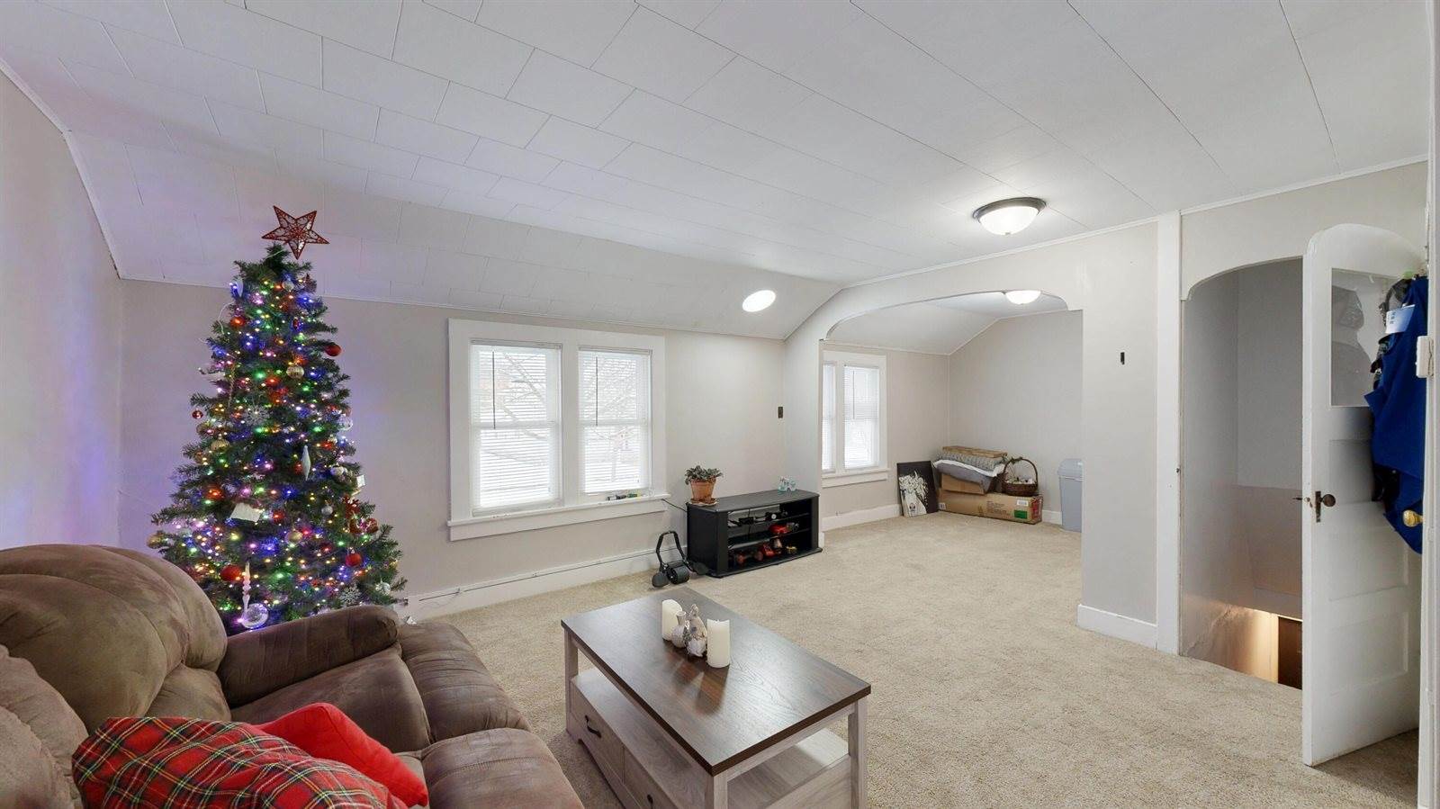 509 East Franklin St, Sparta, WI 54656