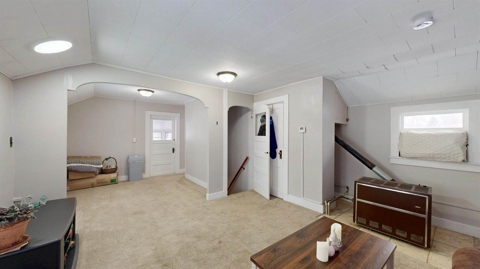 509 East Franklin St, Sparta, WI 54656