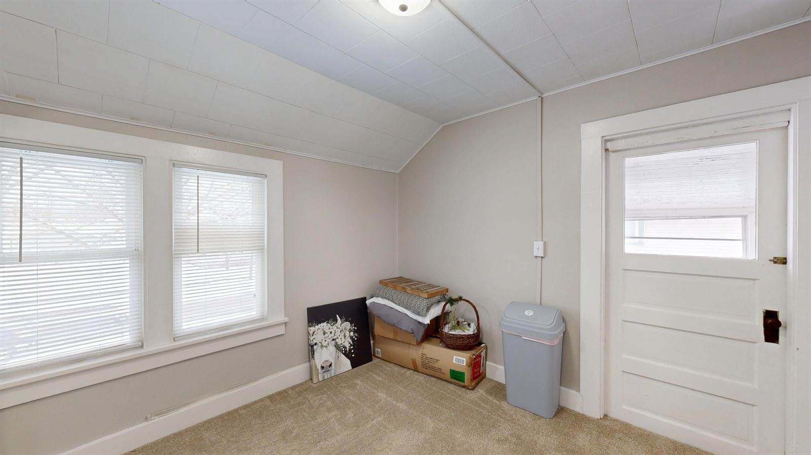 509 East Franklin St, Sparta, WI 54656