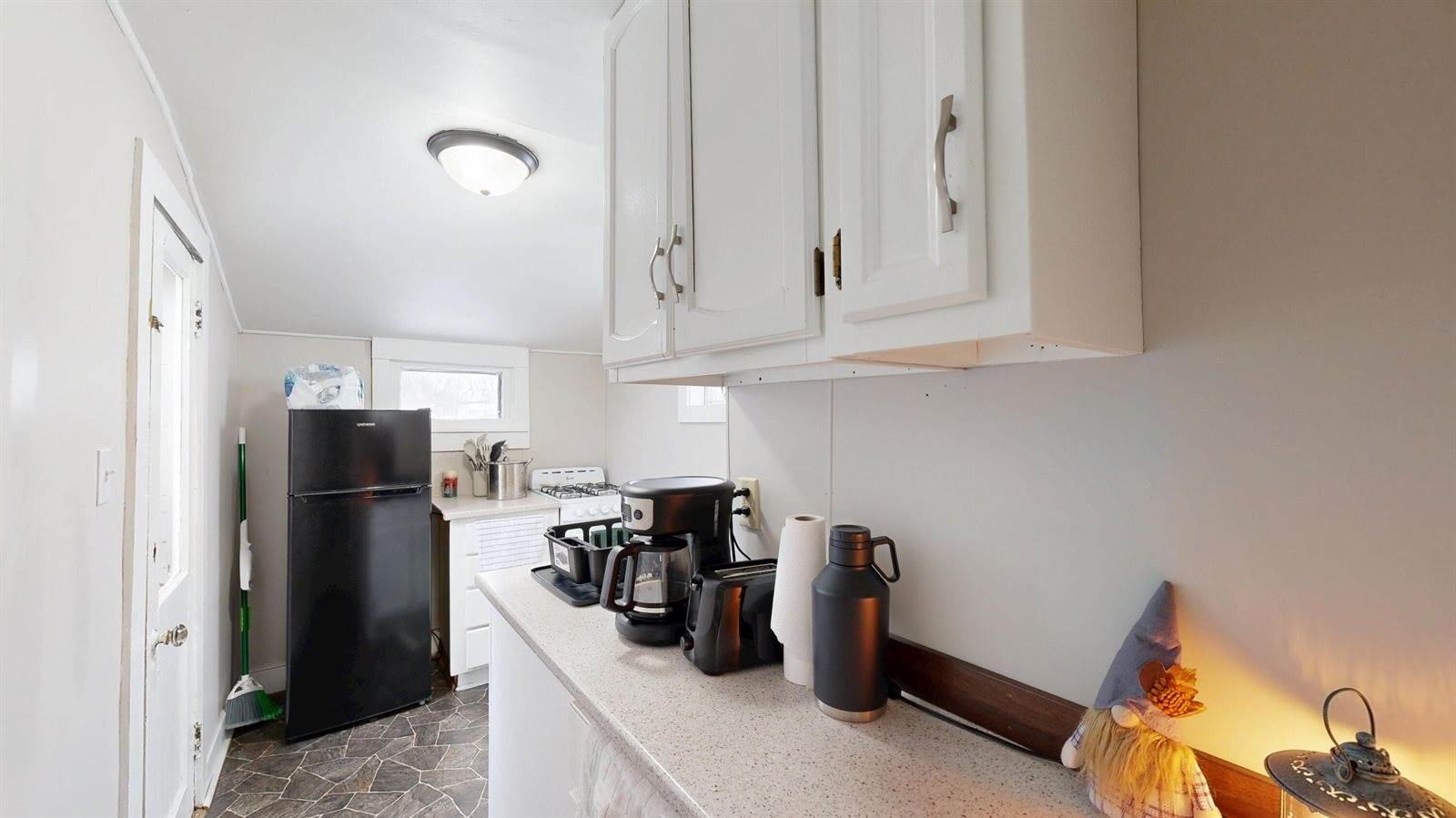 509 East Franklin St, Sparta, WI 54656