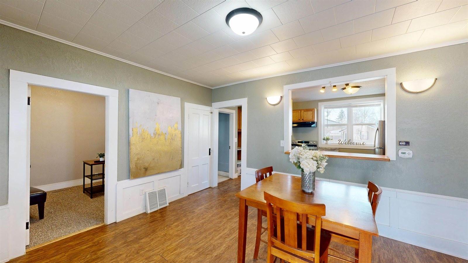 509 East Franklin St, Sparta, WI 54656