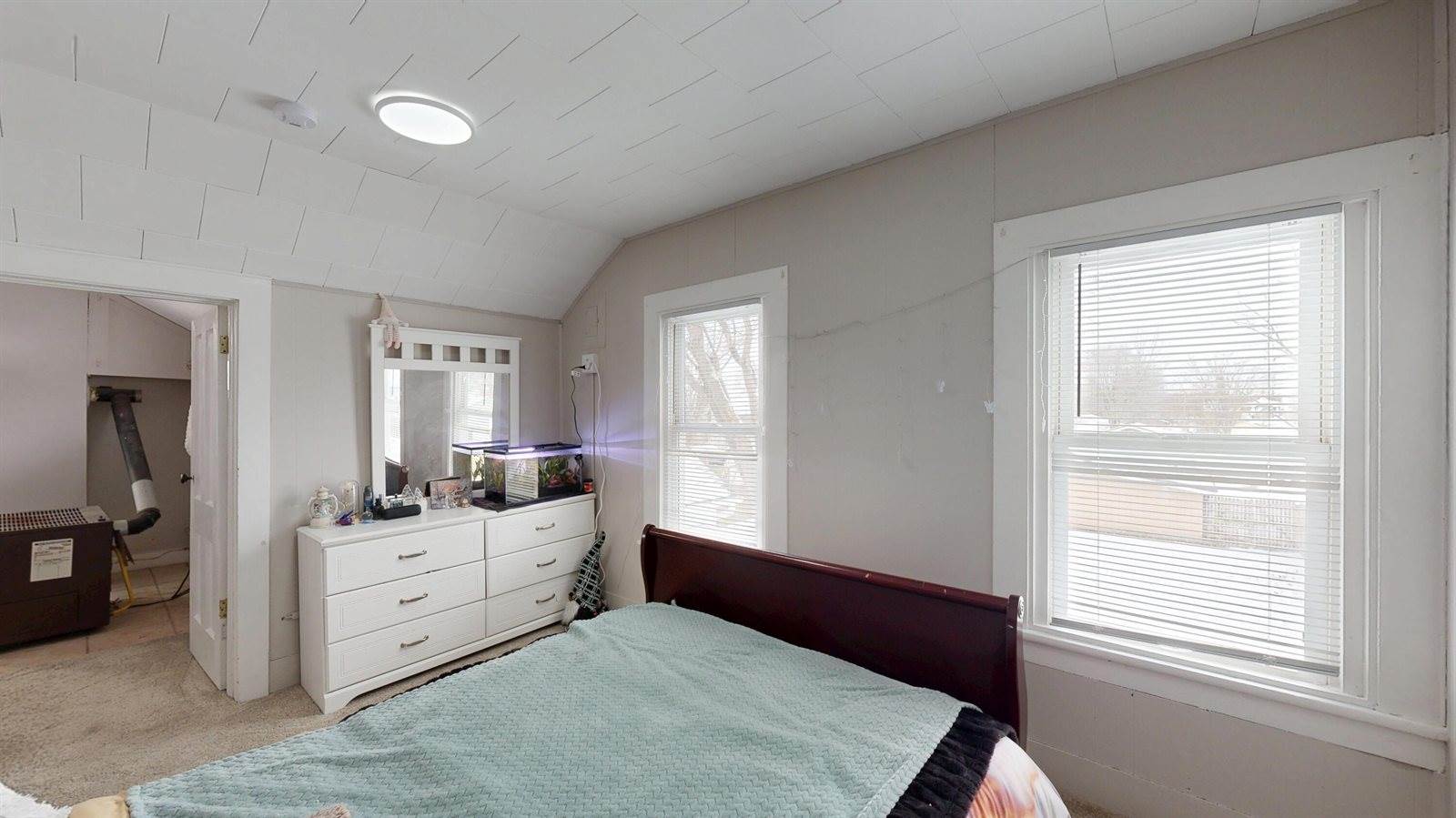 509 East Franklin St, Sparta, WI 54656