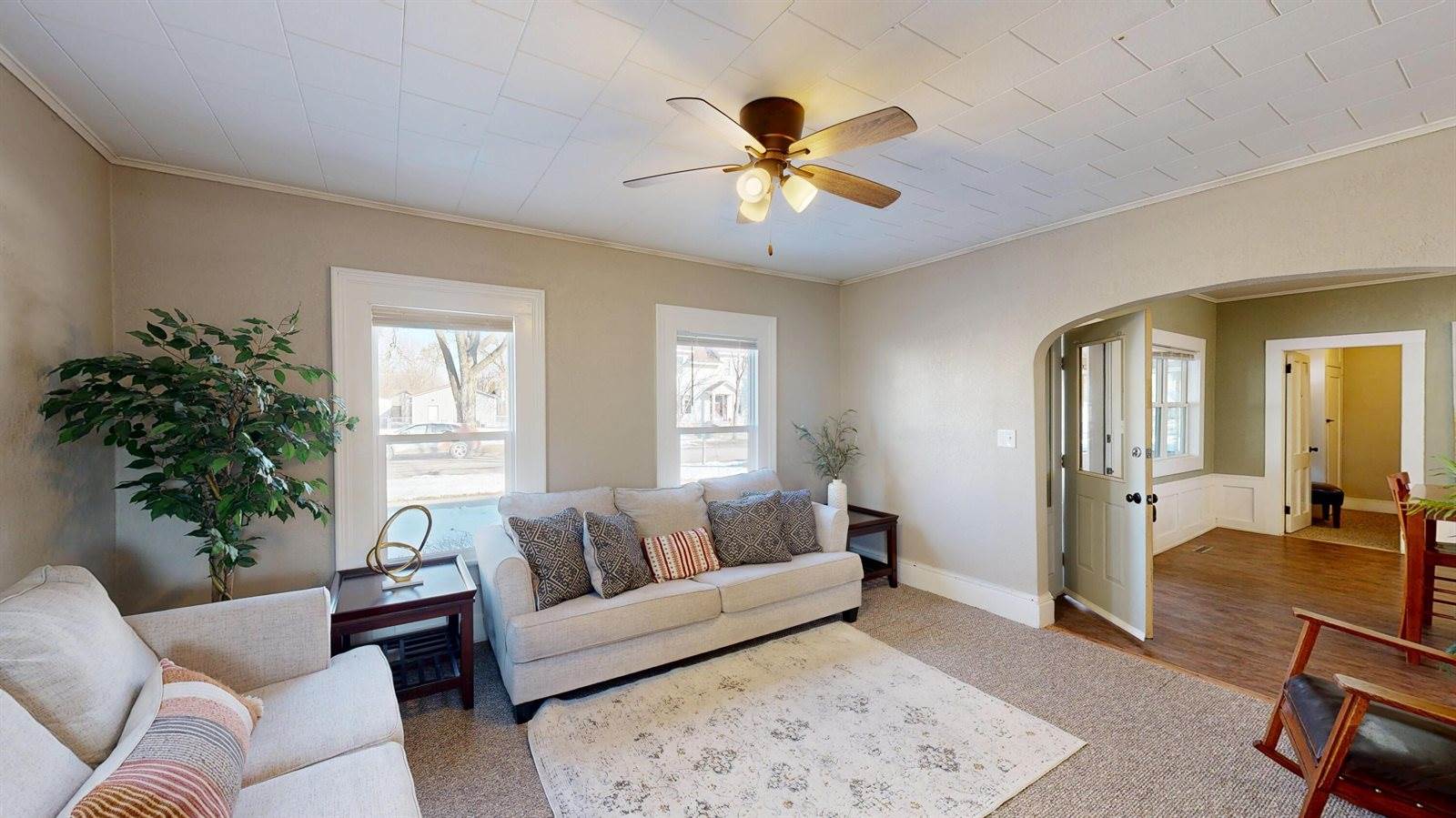 509 East Franklin St, Sparta, WI 54656