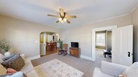 509 East Franklin St, Sparta, WI 54656