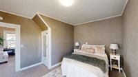 509 East Franklin St, Sparta, WI 54656