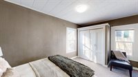 509 East Franklin St, Sparta, WI 54656