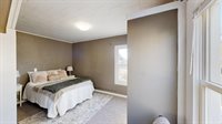 509 East Franklin St, Sparta, WI 54656