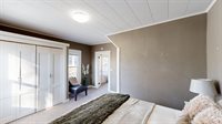509 East Franklin St, Sparta, WI 54656