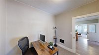 509 East Franklin St, Sparta, WI 54656