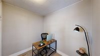 509 East Franklin St, Sparta, WI 54656