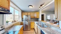 509 East Franklin St, Sparta, WI 54656