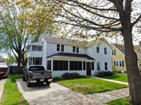 509 East Franklin St, Sparta, WI 54656