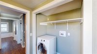 509 East Franklin St, Sparta, WI 54656