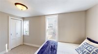 509 East Franklin St, Sparta, WI 54656