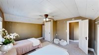 509 East Franklin St, Sparta, WI 54656