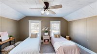 509 East Franklin St, Sparta, WI 54656