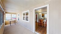 509 East Franklin St, Sparta, WI 54656