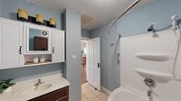 509 East Franklin St, Sparta, WI 54656