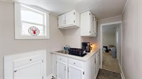 509 East Franklin St, Sparta, WI 54656