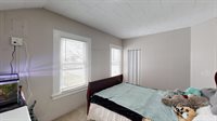 509 East Franklin St, Sparta, WI 54656