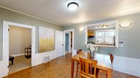 509 East Franklin St, Sparta, WI 54656