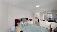 509 East Franklin St, Sparta, WI 54656