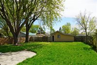 509 East Franklin St, Sparta, WI 54656