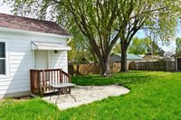 509 East Franklin St, Sparta, WI 54656