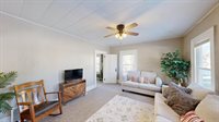509 East Franklin St, Sparta, WI 54656
