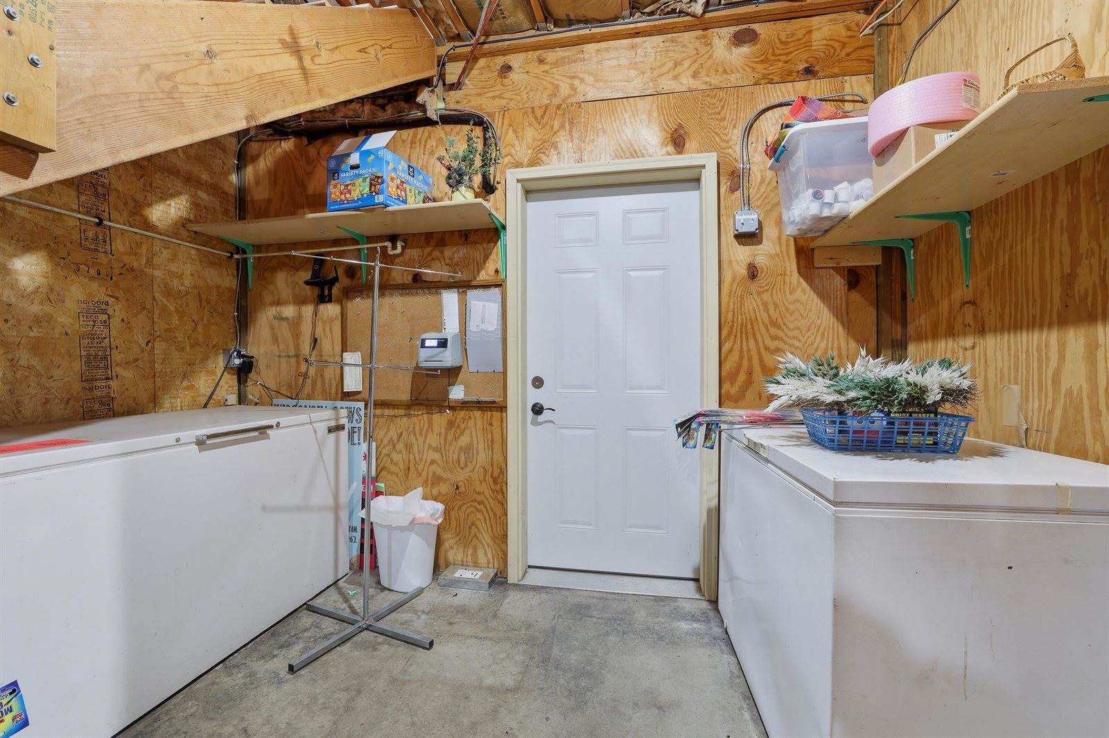 10281 State Highway 66, Rosholt, WI 54473