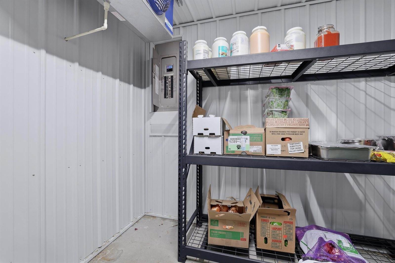 10281 State Highway 66, Rosholt, WI 54473