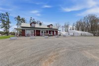 10281 State Highway 66, Rosholt, WI 54473