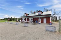 10281 State Highway 66, Rosholt, WI 54473