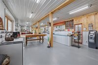 10281 State Highway 66, Rosholt, WI 54473