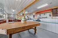 10281 State Highway 66, Rosholt, WI 54473
