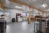 10281 State Highway 66, Rosholt, WI 54473