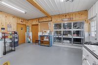 10281 State Highway 66, Rosholt, WI 54473