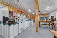 10281 State Highway 66, Rosholt, WI 54473