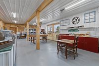 10281 State Highway 66, Rosholt, WI 54473